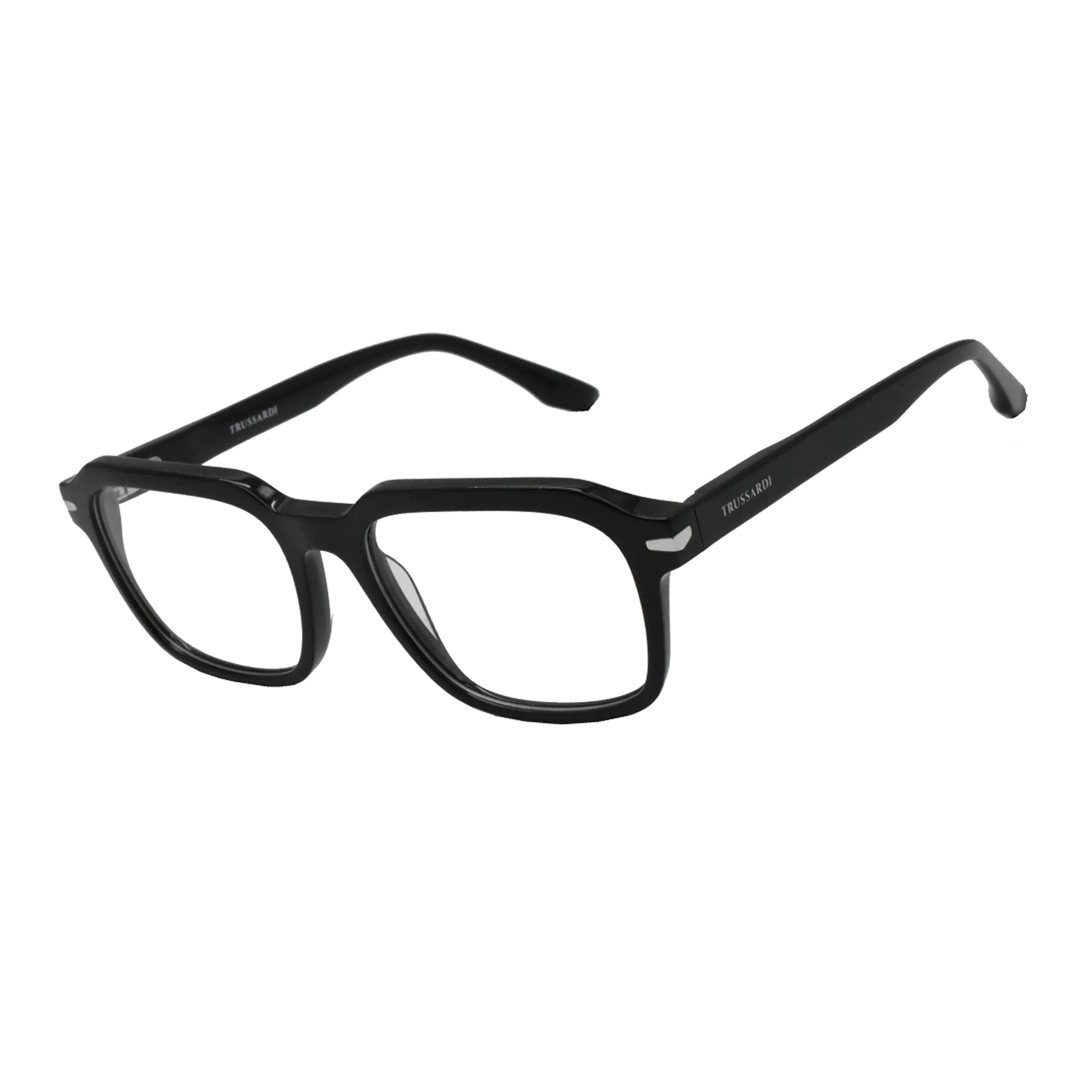 TRUSSARDI 6011 A01