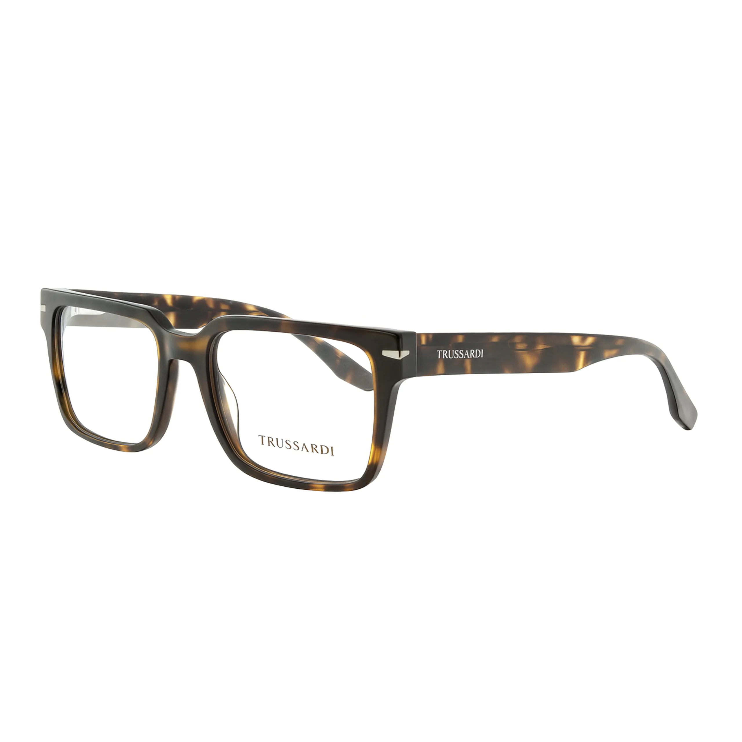 TRUSSARDI 6028 G22