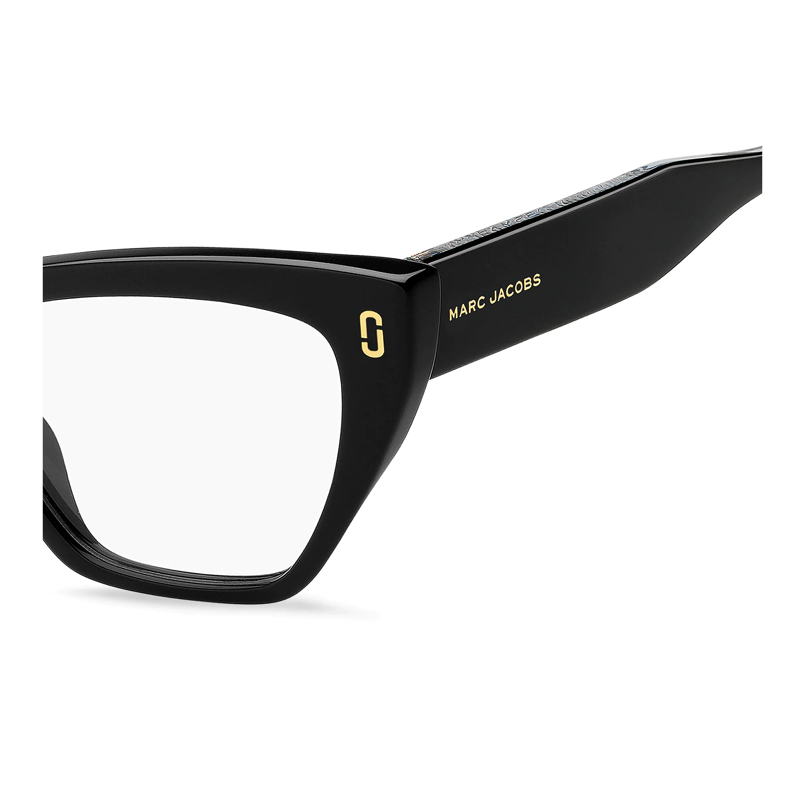 Marc Jacobs 1129 807