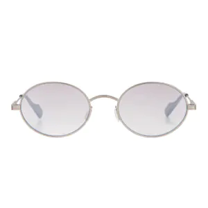 Eyerepublic 31 ash - 12900 руб. - TrendOptika Eyerepublic 31 ash