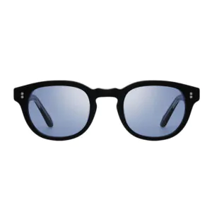 BALI Terra 32510 B1C4