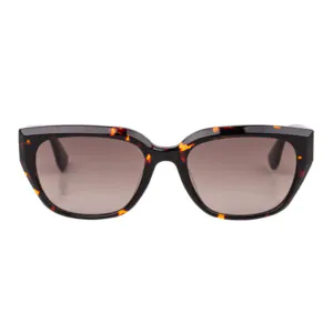 Eyerepublic 47 dear - 12900 руб. - TrendOptika Eyerepublic 47 dear