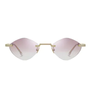 BALI Solaire 25405 B3C2