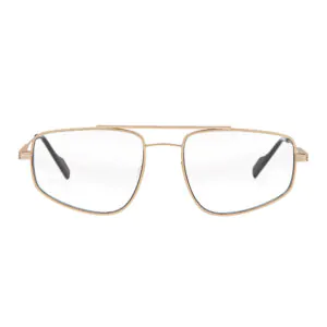 Eyerepublic 19P posh - 11900 руб. - TrendOptika Eyerepublic 19P posh