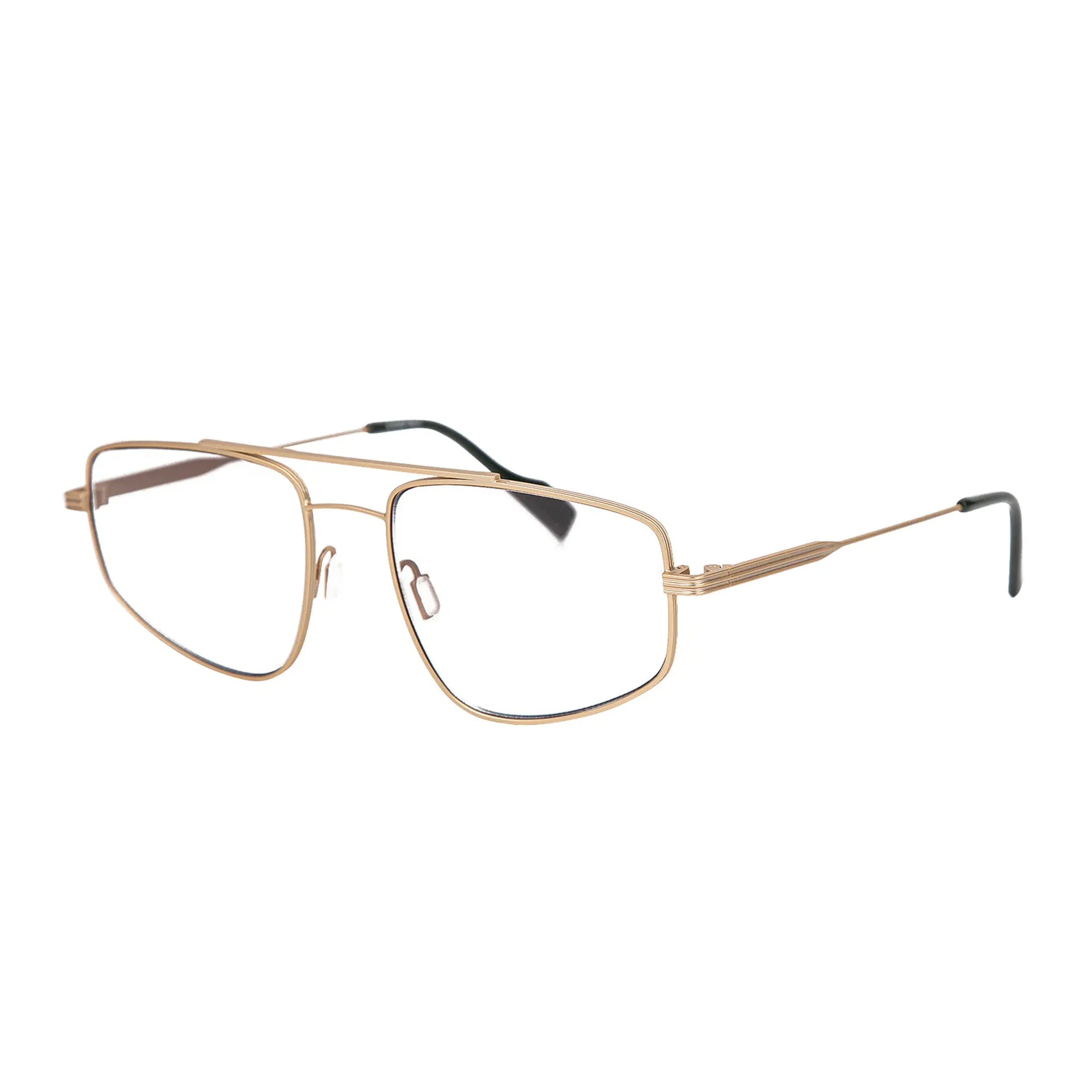 Eyerepublic 19P posh - 11900 руб. - TrendOptika Eyerepublic 19P posh