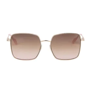 Eyerepublic 55P posh