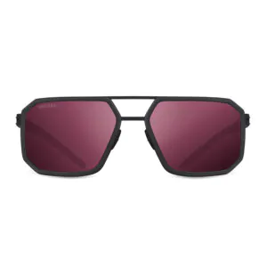 Gresso Houston 147 - 33900 руб. - TrendOptika Gresso Houston 147