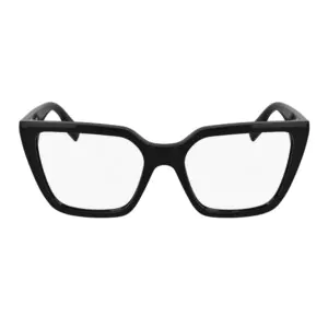 Karl Lagerfeld 6194 001