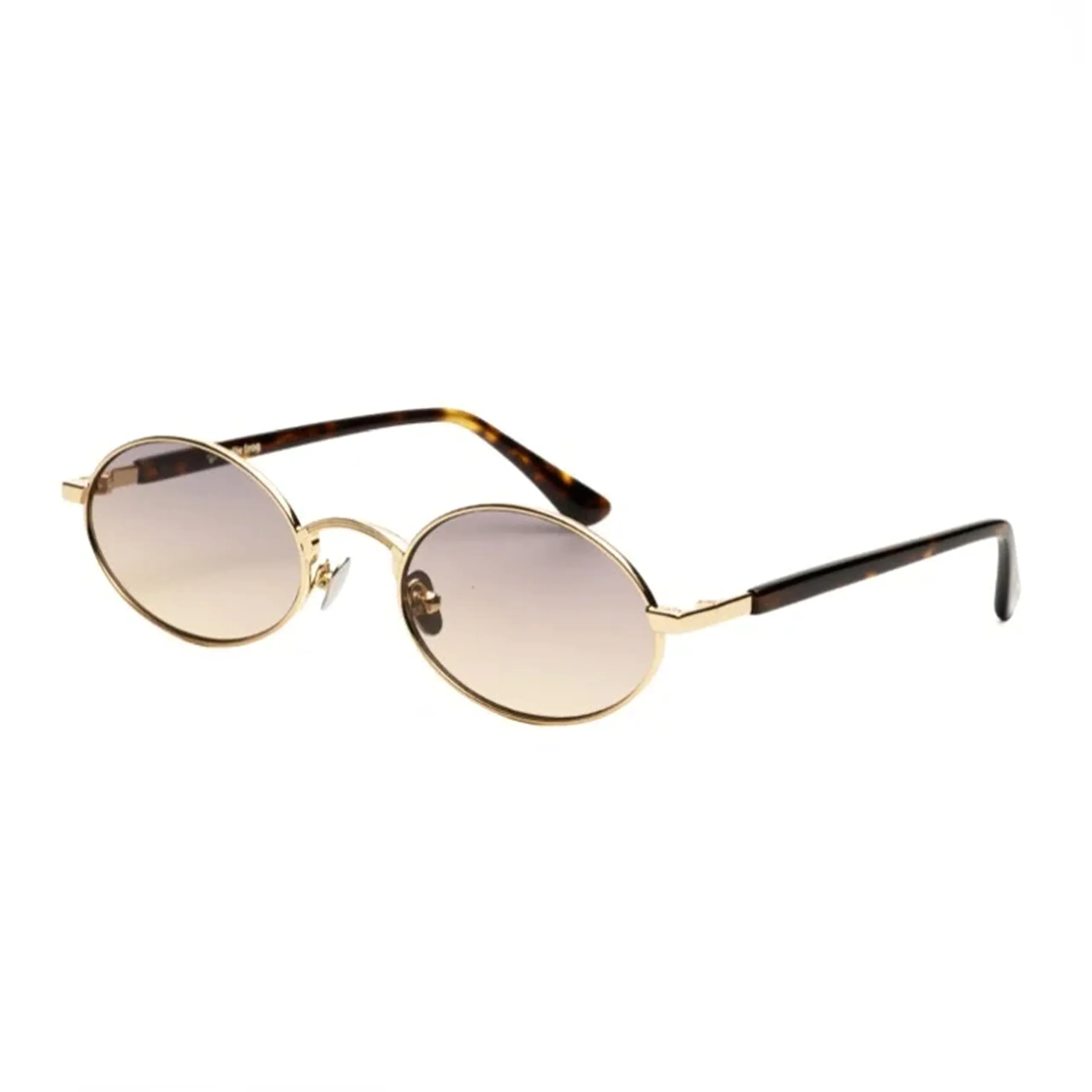 Belle Frog Mao Blush - 15900 руб. - TrendOptika Belle Frog Mao Blush