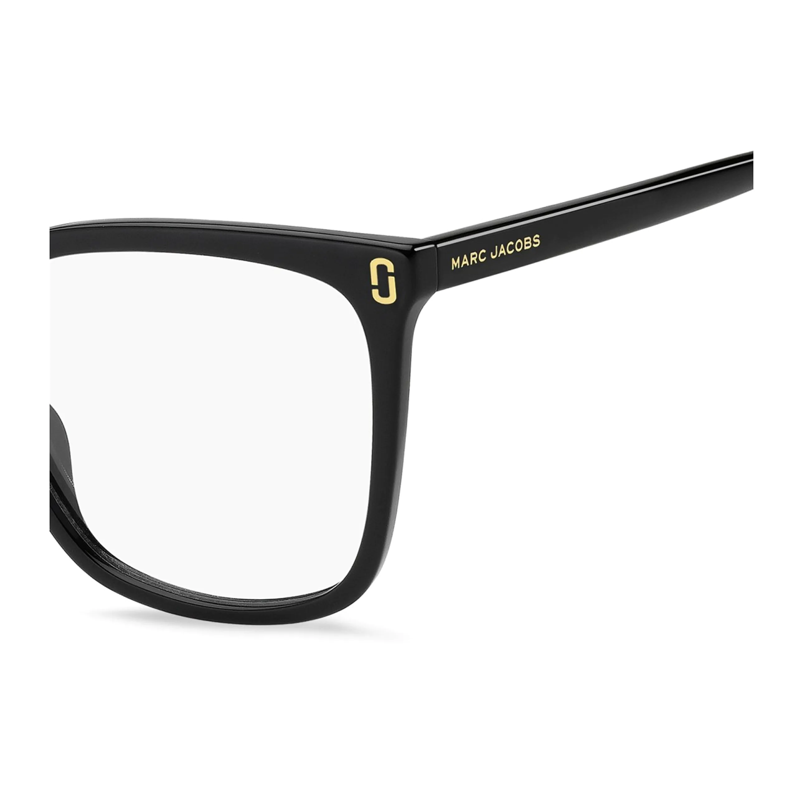 Marc Jacobs 1130 807