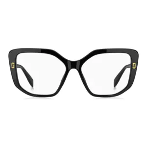 Marc Jacobs 1131 807