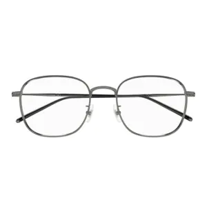 Montblanc 0415OA 001