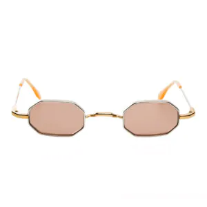 Belle Frog Old fashioned Umami