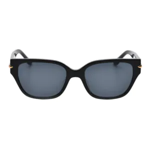 For Art’s Sake Rosie Black