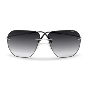 Silhouette 8743 7210