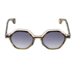 TATTVA ENTITY SG OLV - 27900 руб. - TrendOptika TATTVA ENTITY SG OLV