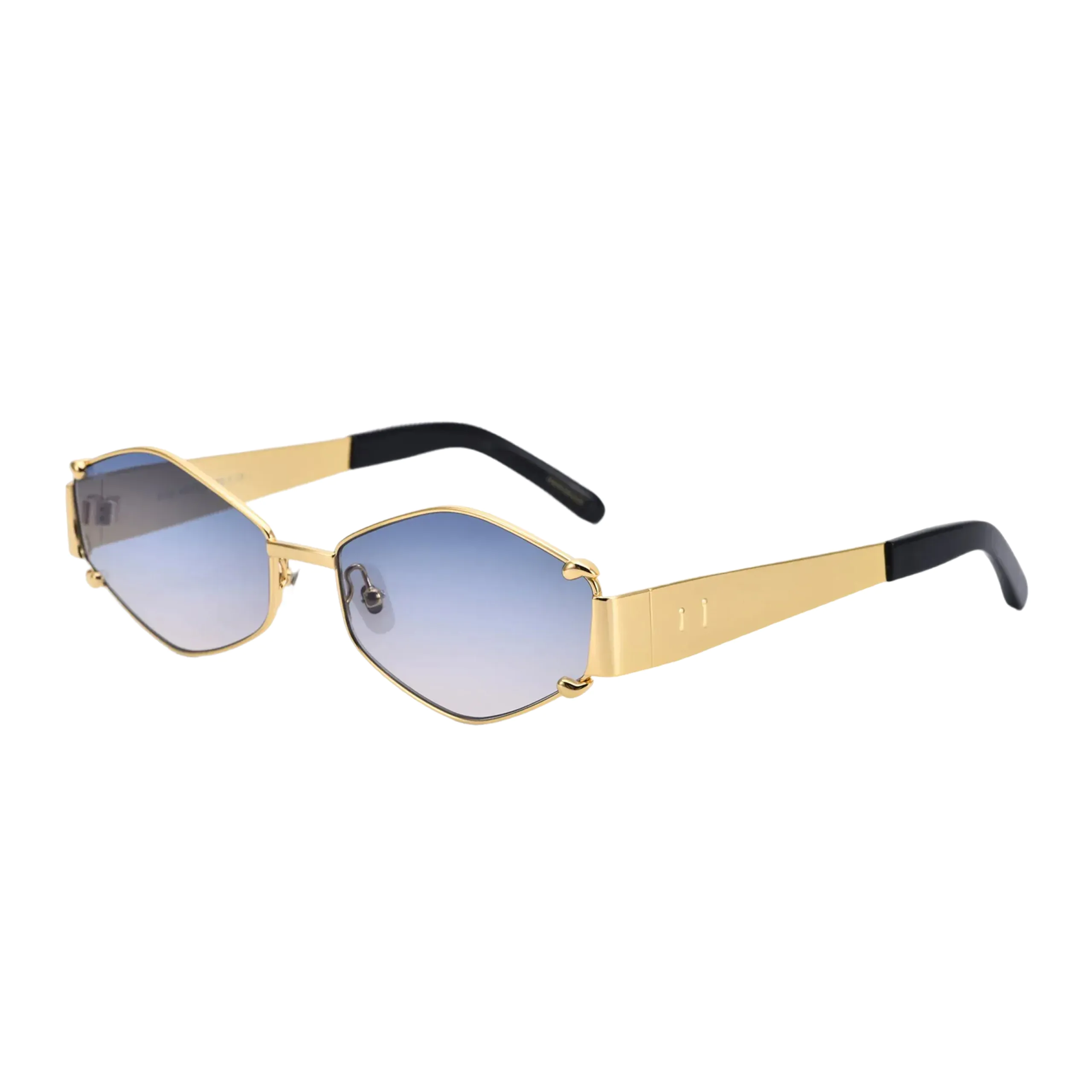 For Art’s Sake Empress Topaz