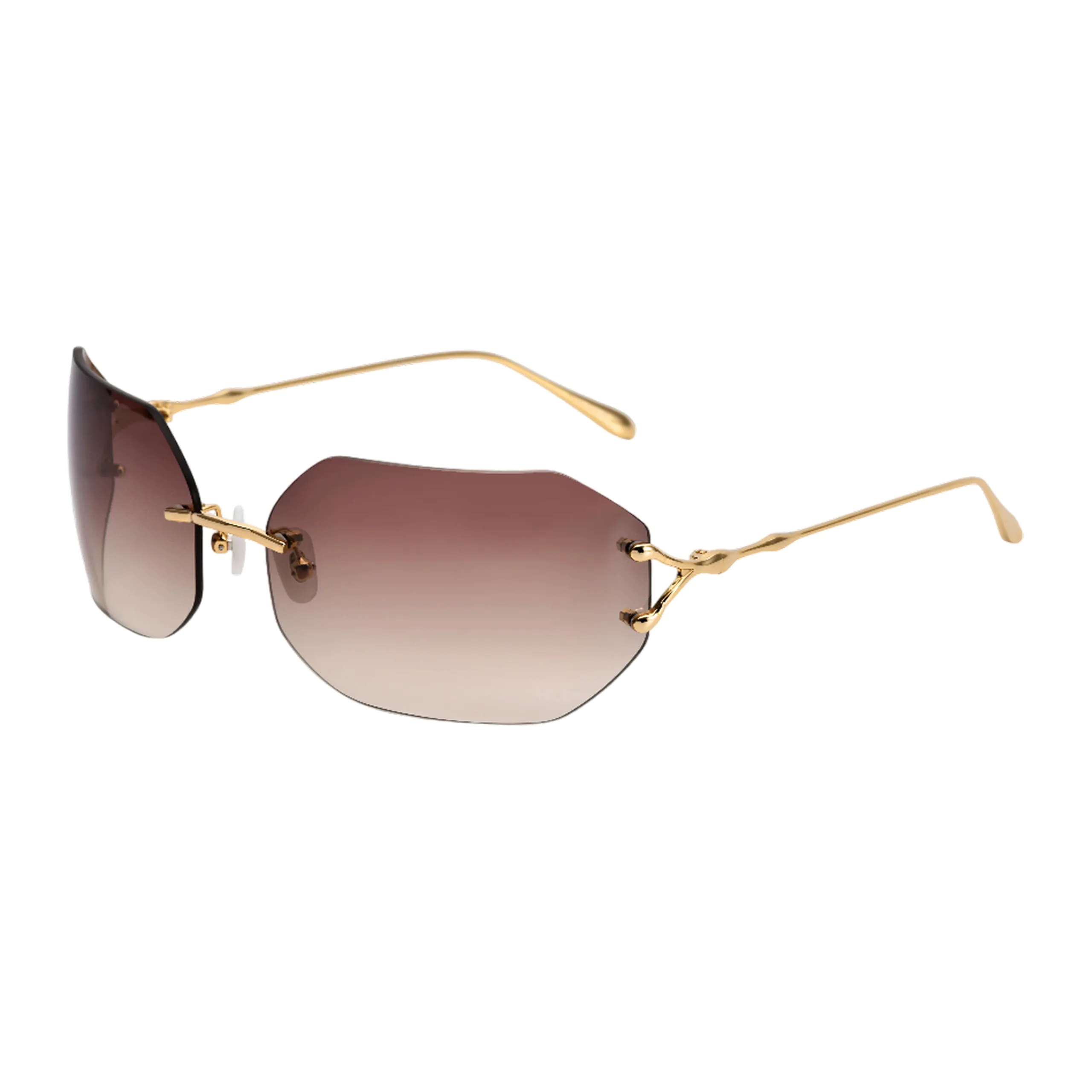 For Art’s Sake Hutton Champagne