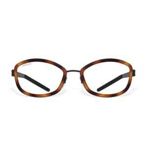 GRESSO 0264TB00OZ05 Theresa 131