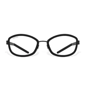 GRESSO 0261TB00OZ01 Theresa 131