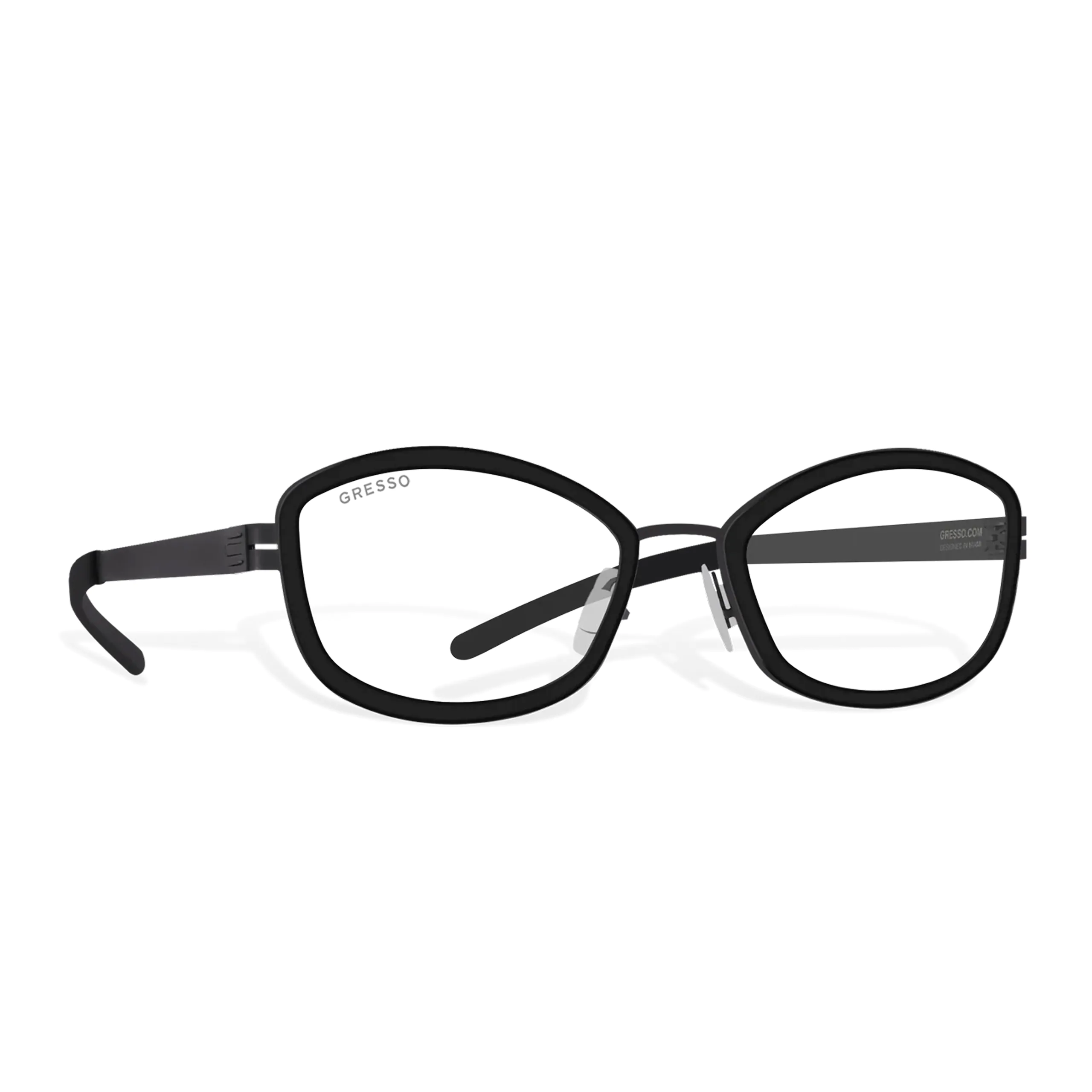 GRESSO 0261TB00OZ01 Theresa 131