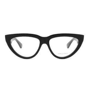 Bottega Veneta 1259O 001