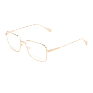 BALDININI 2673 601 - 19990 руб. - TrendOptika BALDININI 2673 601