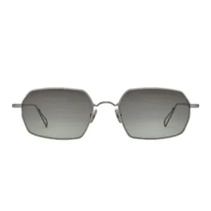 AHLEM Colisee Ruthenium Brushed