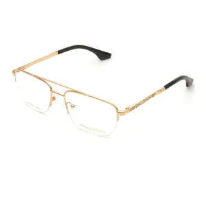 BALDININI 2499 601 - 24900 руб. - TrendOptika BALDININI 2499 601