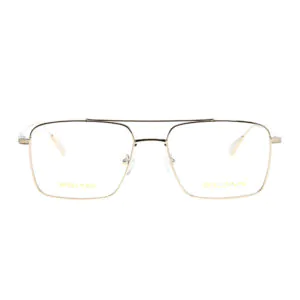 BALDININI 2672 604 - 19990 руб. - TrendOptika BALDININI 2672 604