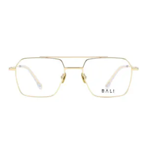 BALI 24503 C2 - 16600 руб. - TrendOptika BALI 24503 C2