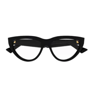 Bottega Veneta 1193O-001