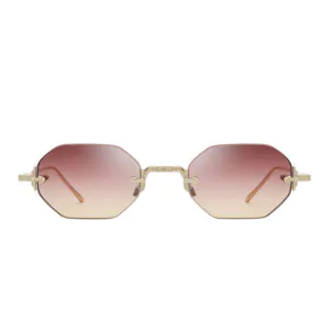 CAROLINA LEMKE 3252 C2 - 17200 руб. - TrendOptika CAROLINA LEMKE 3252 C2