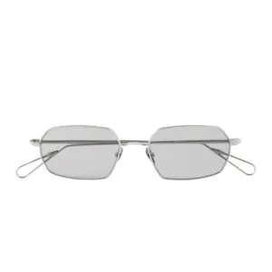 AHLEM Colisee White Gold