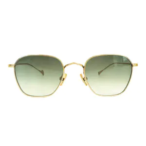 EYEPETIZER JONDAL C4 25F - 27800 руб. - TrendOptika EYEPETIZER JONDAL C4 25F