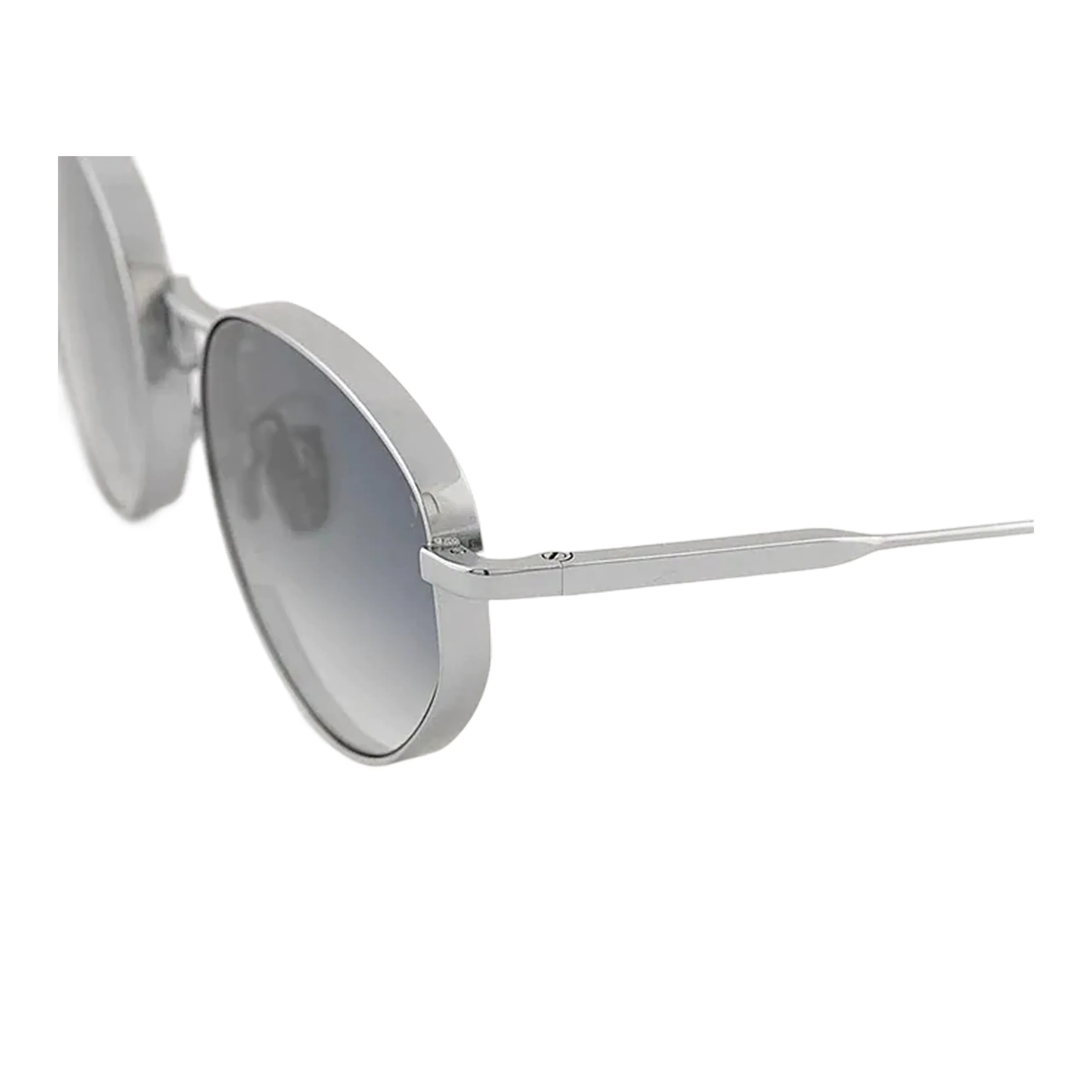 EYEPETIZER LOUISVILLE C1 26 - 27400 руб. - TrendOptika EYEPETIZER LOUISVILLE C1 26