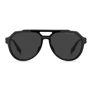 Marc Jacobs 876/S 807