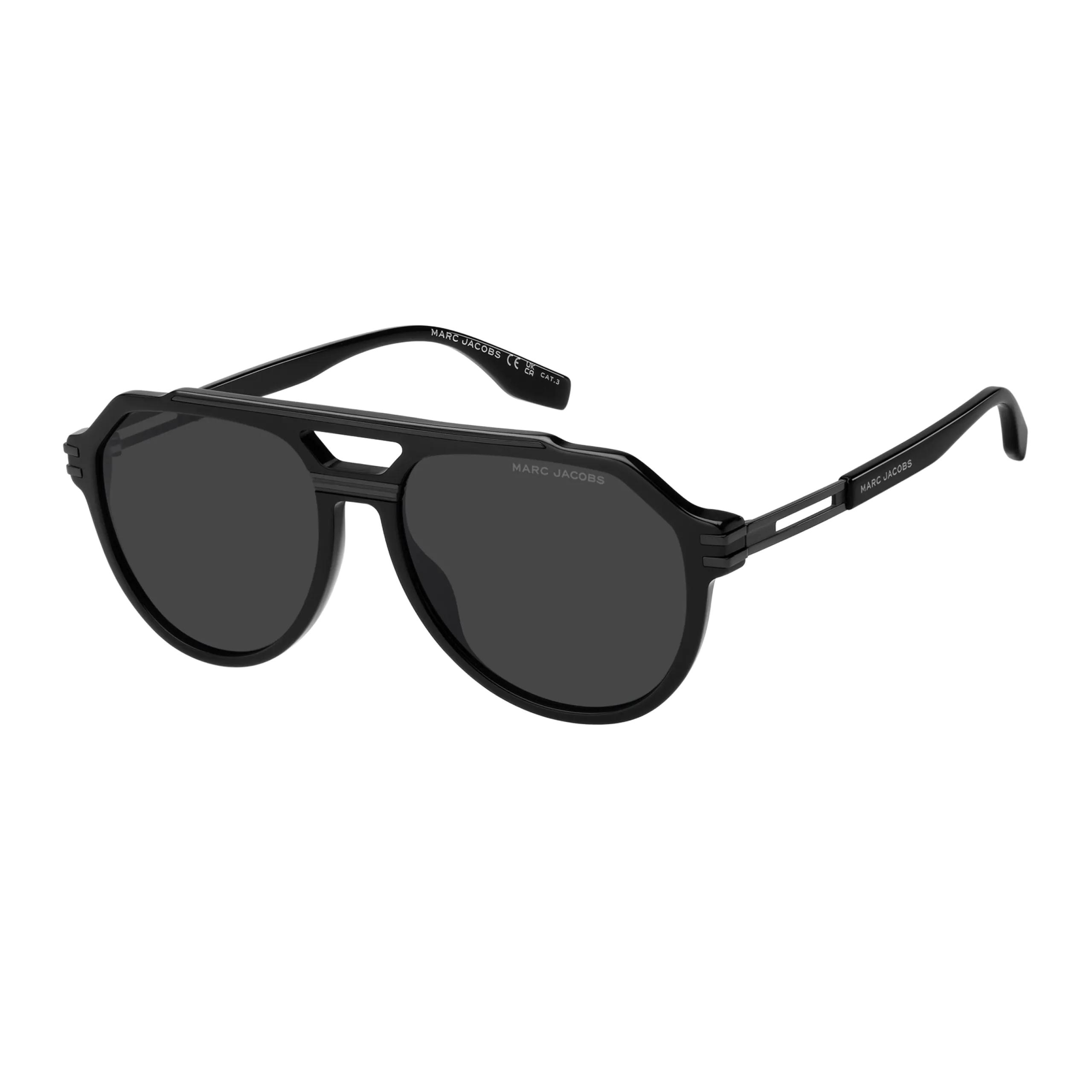 Marc Jacobs 876/S 807