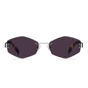 Marc Jacobs 496/S AIR GME