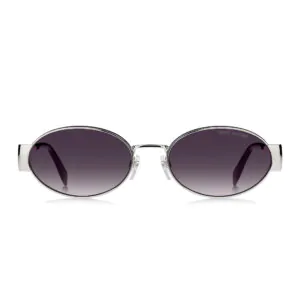 Marc Jacobs 806/S GME - 27690 руб. - TrendOptika Marc Jacobs 806/S GME