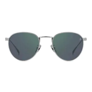 David Beckham 1142/S R81 - 32290 руб. - TrendOptika David Beckham 1142/S R81