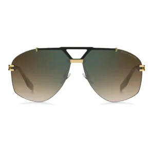 Marc Jacobs 873/S RHL