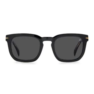 David Beckham 7076/S 807