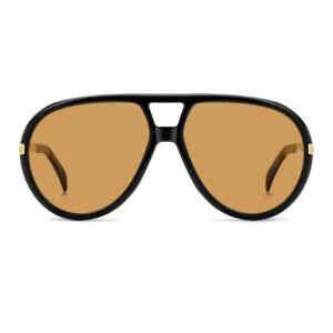 David Beckham 99/VOYAGER XWY